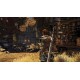 Divinity Anthology Steam CD Key