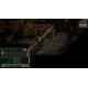 Divinity Anthology Steam CD Key