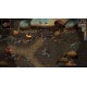 Divinity Anthology Steam CD Key