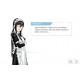 Analogue: A Hate Story Game and Soundtrack Bundle Steam CD Key