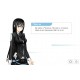 Analogue: A Hate Story Game and Soundtrack Bundle Steam CD Key