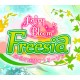Fairy Bloom Freesia Original Soundtrack PC Steam CD Key