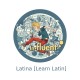 Influent - Latina Learn Latin Steam CD Key