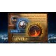 SolForge - Dinosaurs Deck Steam CD Key
