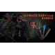 Dying Light - Ultimate Survivor Bundle DLC Steam CD Key