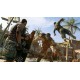 Dying Light - Ultimate Survivor Bundle DLC Steam CD Key