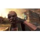 Dying Light - Ultimate Survivor Bundle DLC Steam CD Key