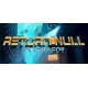 Return NULL - Episode 1 PC Steam CD Key