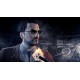 PAYDAY 2: Dragan Character Pack DLC Steam Gift