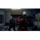 PAYDAY 2: Dragan Character Pack DLC Steam Gift