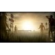 The Walking Dead + 400 Days DLC + Season Two Steam CD Key