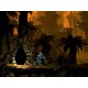 Oddworld Pack PC Steam CD Key