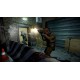 PAYDAY 2 - Gage Weapon Pack Bundle Steam Gift