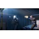 PAYDAY 2 - Gage Weapon Pack Bundle Steam Gift