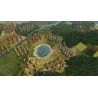 Sid Meier's Civilization V + Brave New World Expansion Steam CD Key