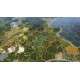 Sid Meier's Civilization V + Brave New World Expansion PC Steam CD Key
