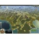 Sid Meier's Civilization V + Brave New World Expansion PC Steam CD Key