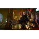 Bioshock Triple Pack RU VPN Required Steam Gift