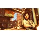 Bioshock Triple Pack RU VPN Required Steam Gift