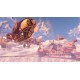 Bioshock Triple Pack RU VPN Required Steam Gift