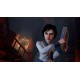 Bioshock Triple Pack RU VPN Required Steam Gift