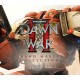 Warhammer 40,000: Dawn of War II Grand Master Collection RU/CIS PC Steam Gift
