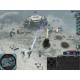 Warhammer 40,000: Dawn of War II Grand Master Collection RU/CIS PC Steam Gift