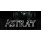 Astray Steam CD Key