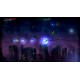 Cyberpunk 3776 Steam CD Key