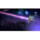 Cyberpunk 3776 Steam CD Key