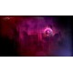 Cyberpunk 3776 Steam CD Key