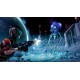 Borderlands: The Pre-Sequel + Season Pass EU PC Steam CD Key