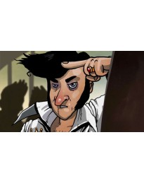 Frederic Bundle Steam CD Key