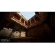 Pneuma: Breath of Life Steam CD Key