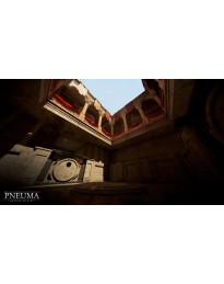 Pneuma: Breath of Life Steam CD Key