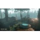 Pneuma: Breath of Life Steam CD Key