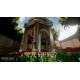 Pneuma: Breath of Life Steam CD Key