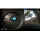 Pneuma: Breath of Life Steam CD Key