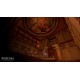Pneuma: Breath of Life Steam CD Key