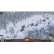 Battle Academy 2: Eastern Front & Battle of Kursk DLC Steam CD Key