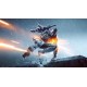 Battlefield 4 PL EA App CD Key