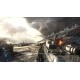 Battlefield 4 PL EA App CD Key