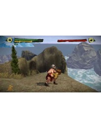 BRAZEN Prototype Steam CD Key