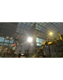 Trials Evolution: Gold Edition Royal Pack Pre-order DLC Ubisoft Connect CD Key