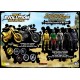Trials Evolution: Gold Edition Royal Pack Pre-order DLC Ubisoft Connect CD Key