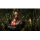 Mortal Kombat X - Kombat Pack Steam CD Key