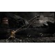 Mortal Kombat X - Kombat Pack Steam CD Key