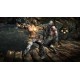 Mortal Kombat X - Kombat Pack Steam CD Key