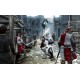 Assassin's Creed Director's Cut Edition PC GOG CD Key