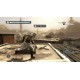 Assassin's Creed Director's Cut Edition PC GOG CD Key